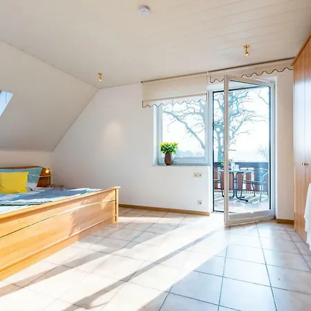 7oaks Fuhlendorf