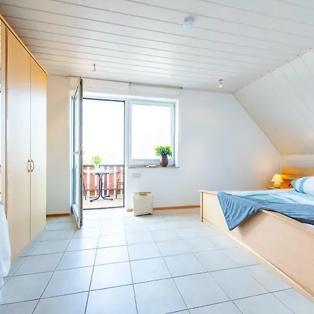 7oaks Fuhlendorf